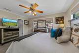 28841 Lilac Road - Photo 21
