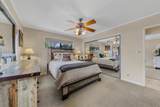 28841 Lilac Road - Photo 22