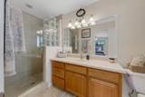 28841 Lilac Road - Photo 23