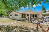 28841 Lilac Road - Photo 24