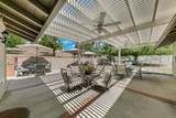 28841 Lilac Road - Photo 25