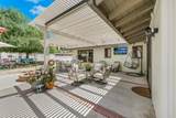 28841 Lilac Road - Photo 26