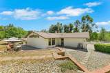 28841 Lilac Road - Photo 27