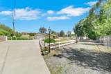 28841 Lilac Road - Photo 28
