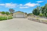 28841 Lilac Road - Photo 29