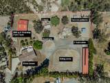 28841 Lilac Road - Photo 3