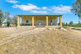 28841 Lilac Road - Photo 30