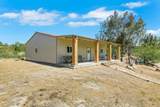 28841 Lilac Road - Photo 31