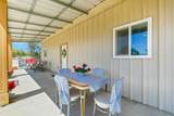 28841 Lilac Road - Photo 32