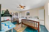 28841 Lilac Road - Photo 35