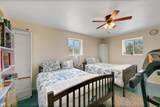 28841 Lilac Road - Photo 36