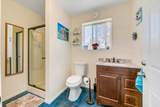 28841 Lilac Road - Photo 37