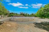 28841 Lilac Road - Photo 38