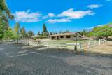 28841 Lilac Road - Photo 39