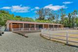 28841 Lilac Road - Photo 40