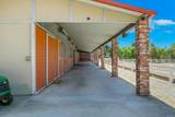 28841 Lilac Road - Photo 41