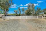 28841 Lilac Road - Photo 42