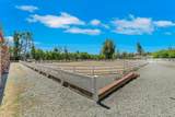 28841 Lilac Road - Photo 43