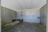 28841 Lilac Road - Photo 45