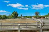 28841 Lilac Road - Photo 47