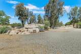 28841 Lilac Road - Photo 48