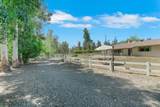 28841 Lilac Road - Photo 49