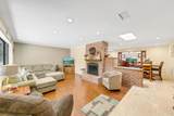 28841 Lilac Road - Photo 5