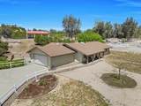 28841 Lilac Road - Photo 50