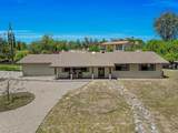 28841 Lilac Road - Photo 51