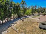 28841 Lilac Road - Photo 52
