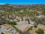 28841 Lilac Road - Photo 53