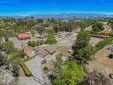 28841 Lilac Road - Photo 54