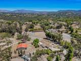 28841 Lilac Road - Photo 55