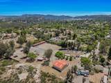 28841 Lilac Road - Photo 56