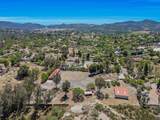 28841 Lilac Road - Photo 57