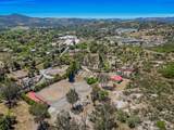 28841 Lilac Road - Photo 58