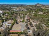 28841 Lilac Road - Photo 59