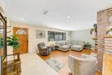 28841 Lilac Road - Photo 6
