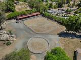 28841 Lilac Road - Photo 61