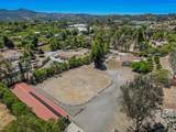 28841 Lilac Road - Photo 62