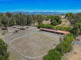 28841 Lilac Road - Photo 63