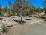 28841 Lilac Road - Photo 64