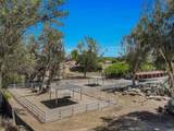 28841 Lilac Road - Photo 65