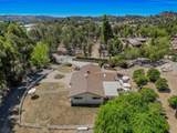 28841 Lilac Road - Photo 66