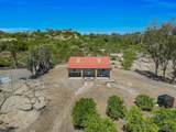 28841 Lilac Road - Photo 67