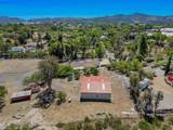 28841 Lilac Road - Photo 68