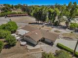 28841 Lilac Road - Photo 69