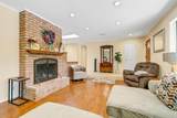 28841 Lilac Road - Photo 7