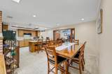 28841 Lilac Road - Photo 8
