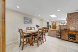 28841 Lilac Road - Photo 9